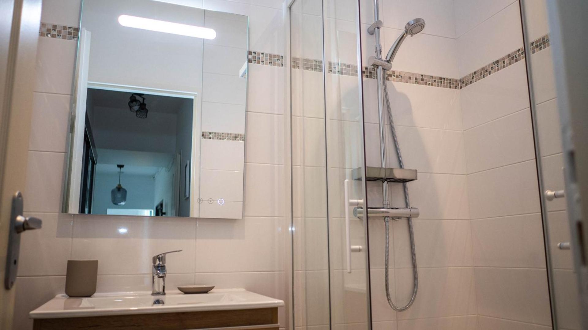 Appartement Les Rives du Clain - Sublime T4 au bord de l'eau à Poitiers Extérieur photo